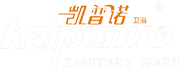 شركة Kaipunuo Sanitary Ware Co.، Ltd.